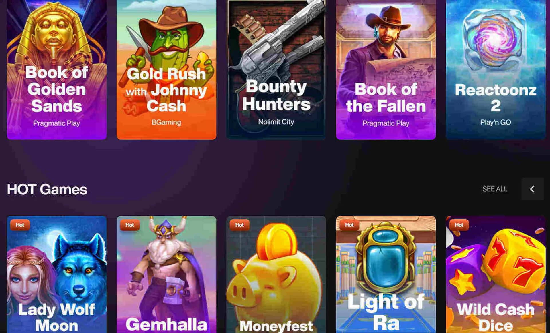8ubet login