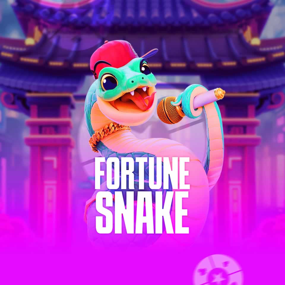 lotaplay