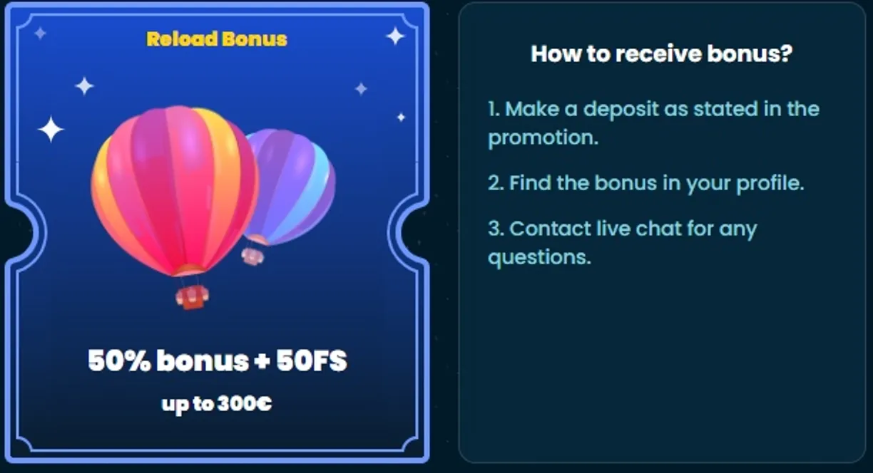willbet com