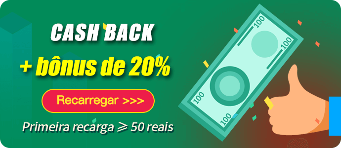 Jogos hoke