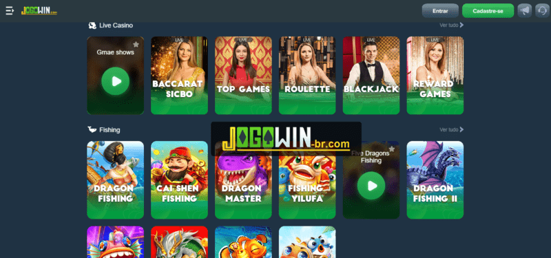 bet813