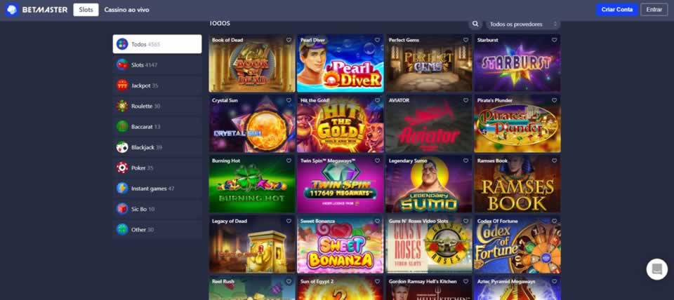 casino brazino777
