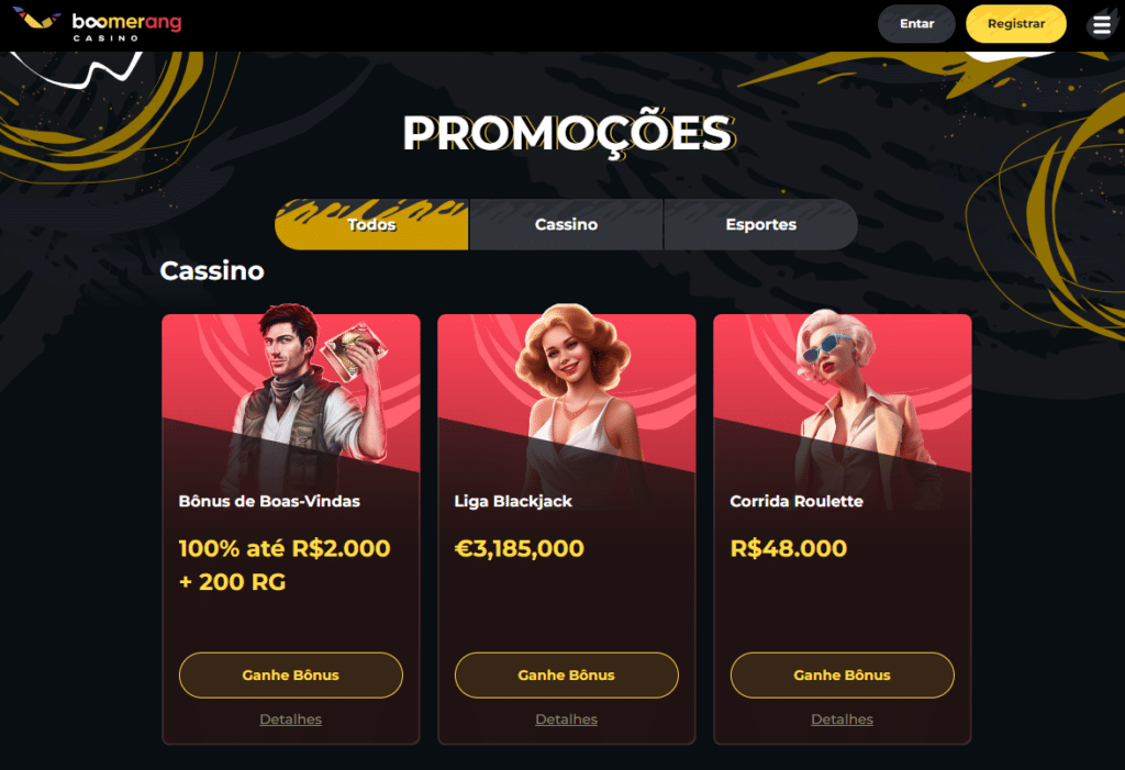 3976bet login