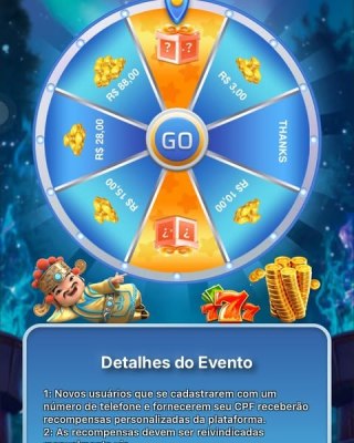 Vasco classificado