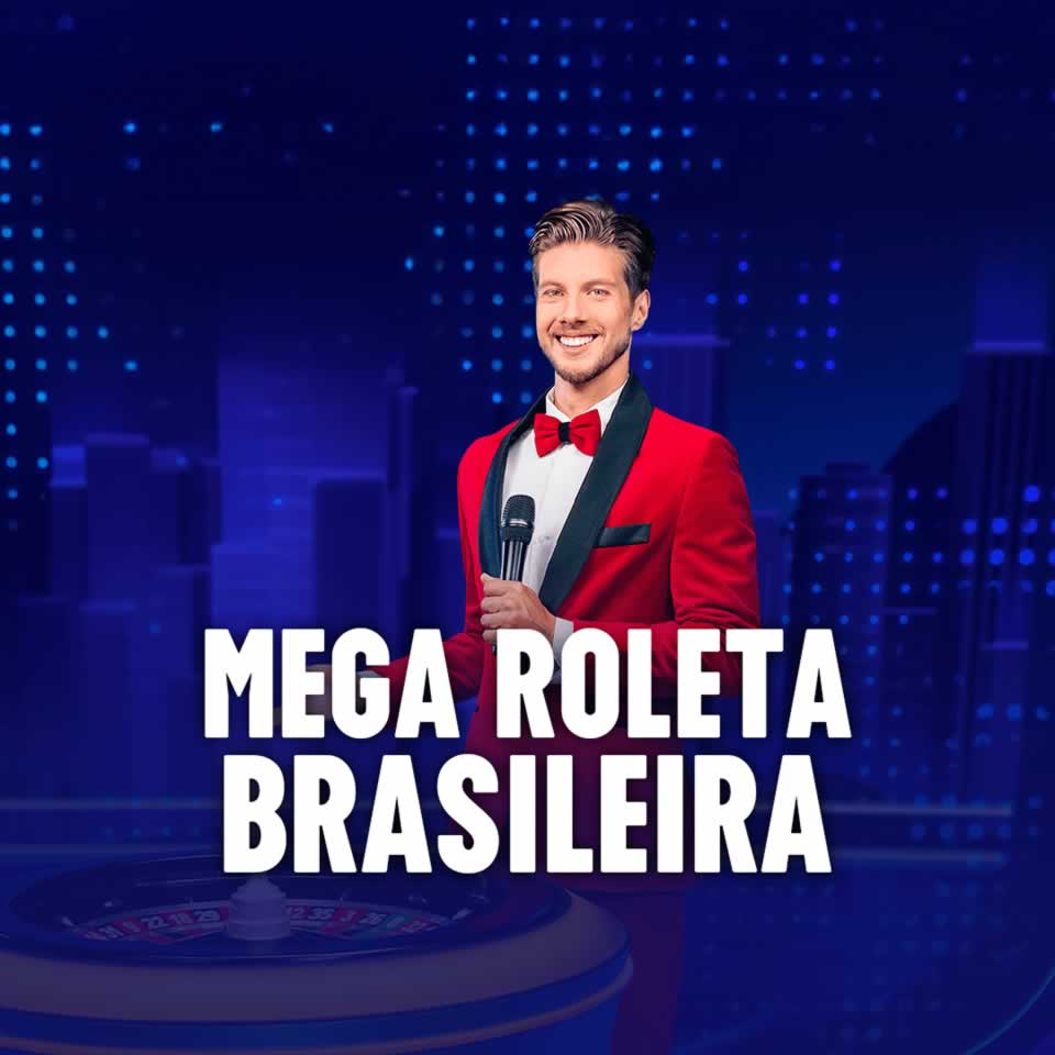 Fortunabet