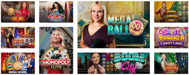 wpt global