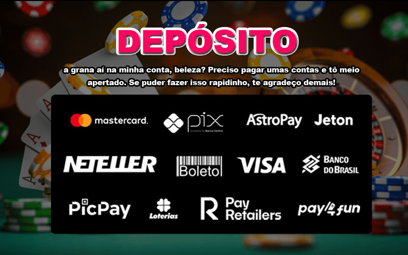 66jogo com