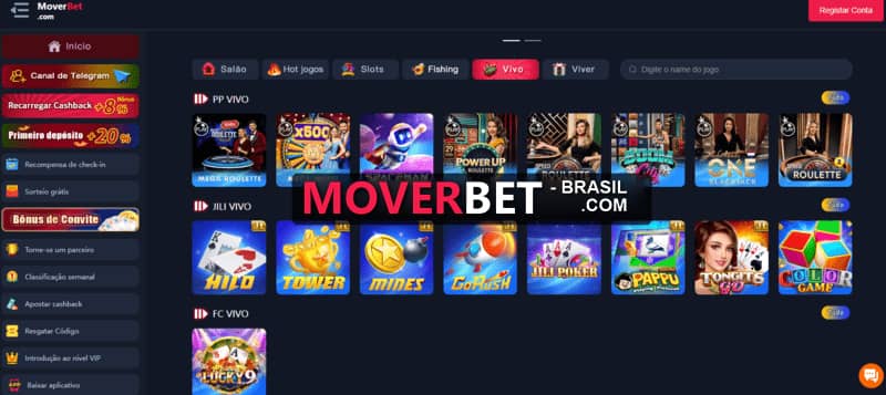 6655bet