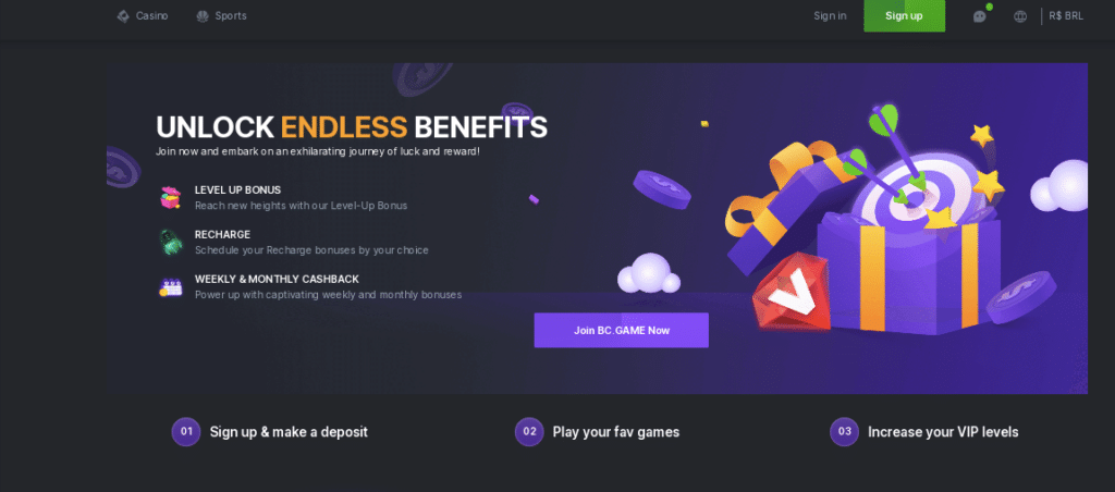 tipminer