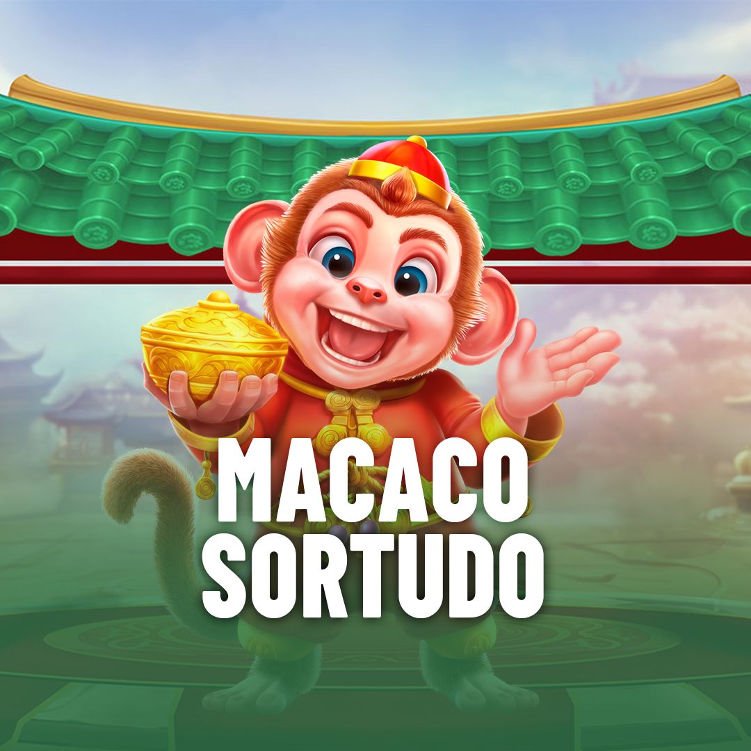 bodog