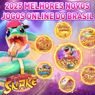 posição do fluminense