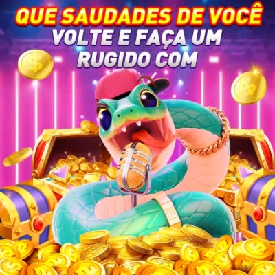 555bet