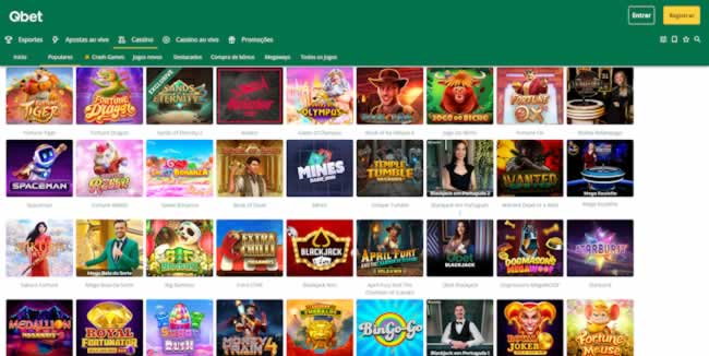 888casino