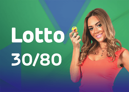 777betio