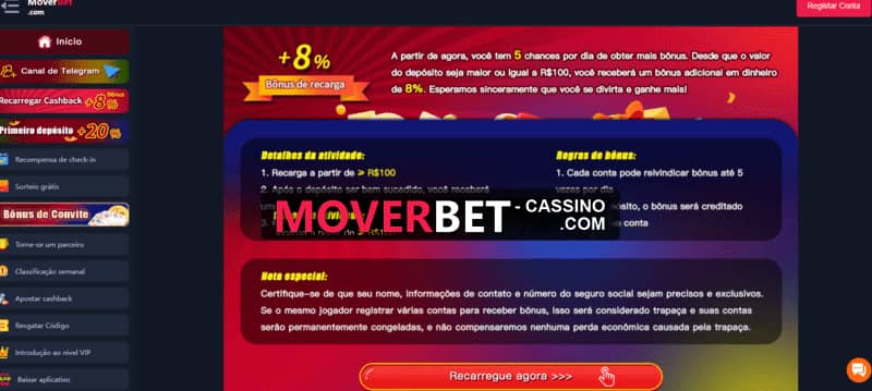 lvbet