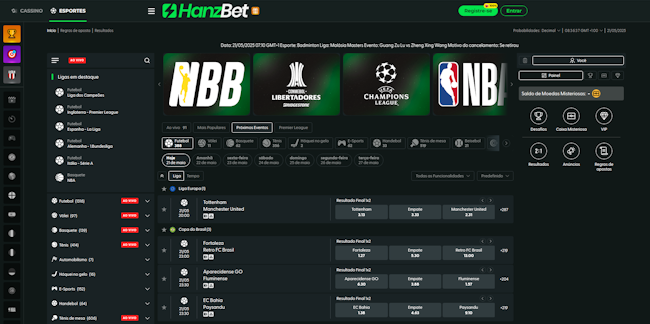 5nbet