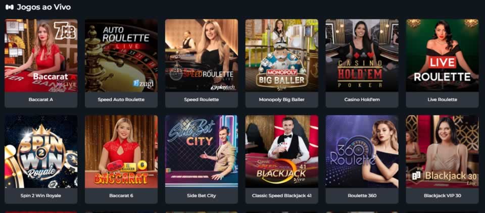 8855bet net