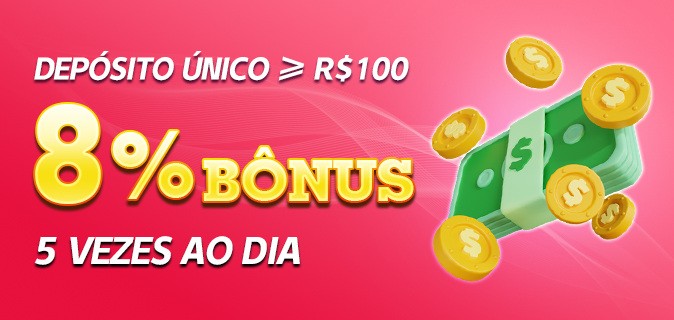 Betsson apuestas