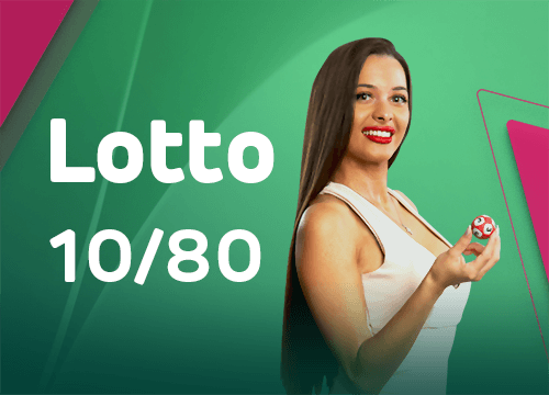 unibet