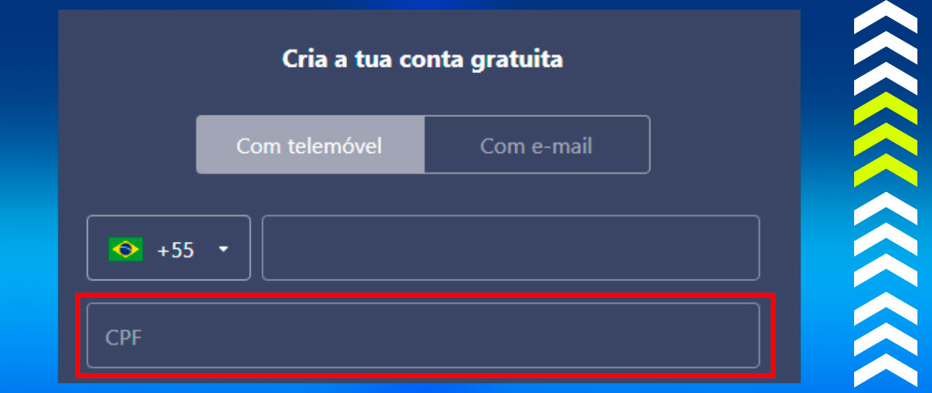 Bet5g login