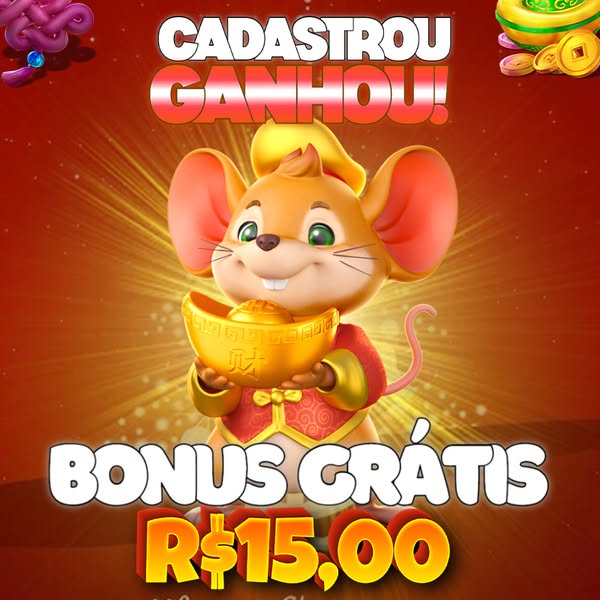 3976bet login