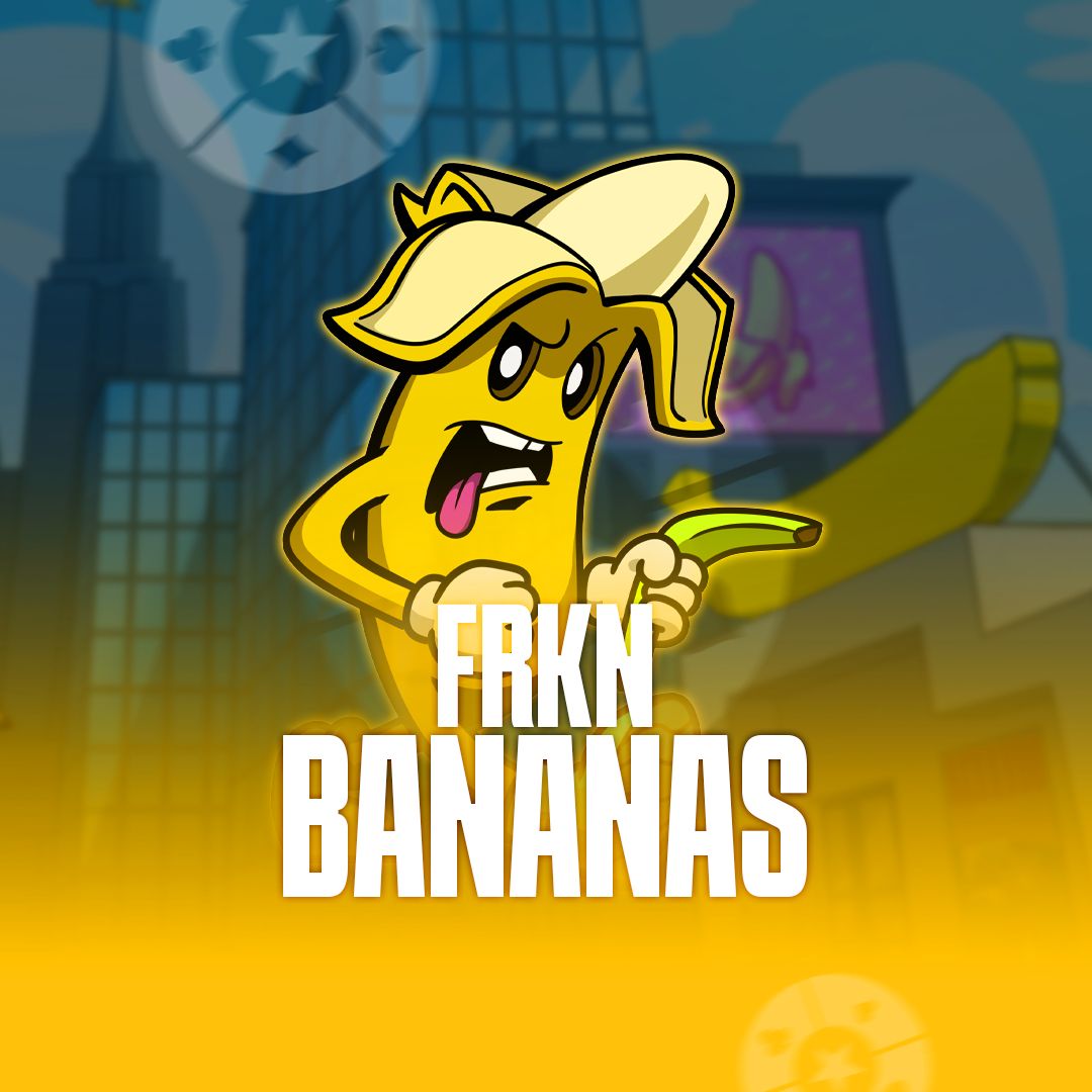 app da betano