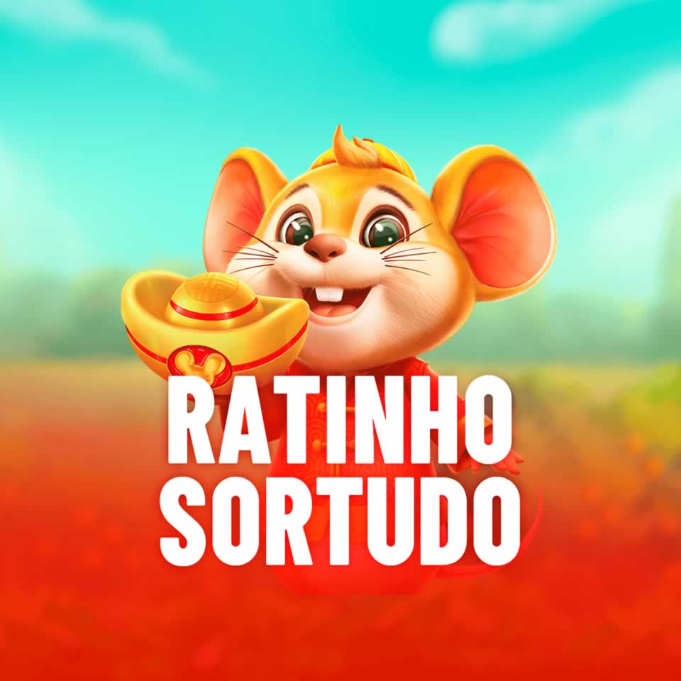 7p55bet com