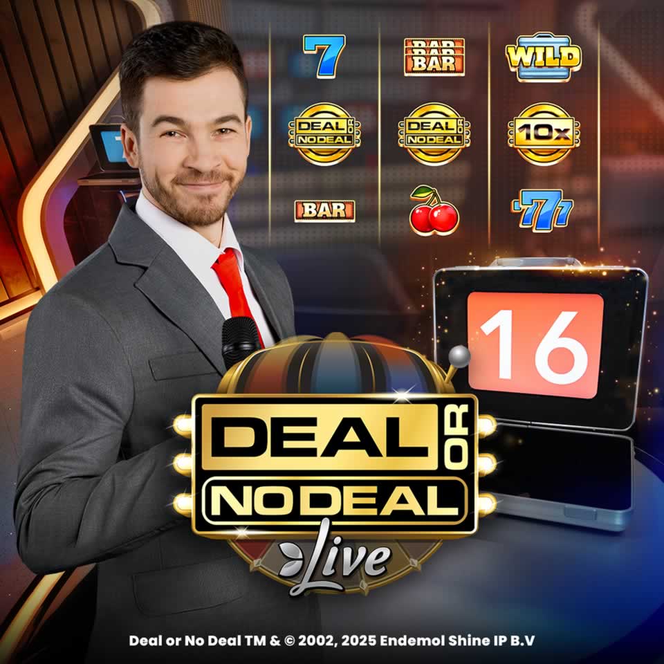 Bet site