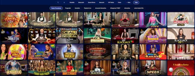 166bet net