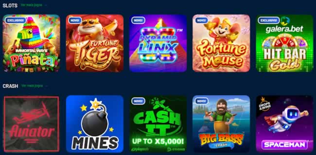 bigwinbet