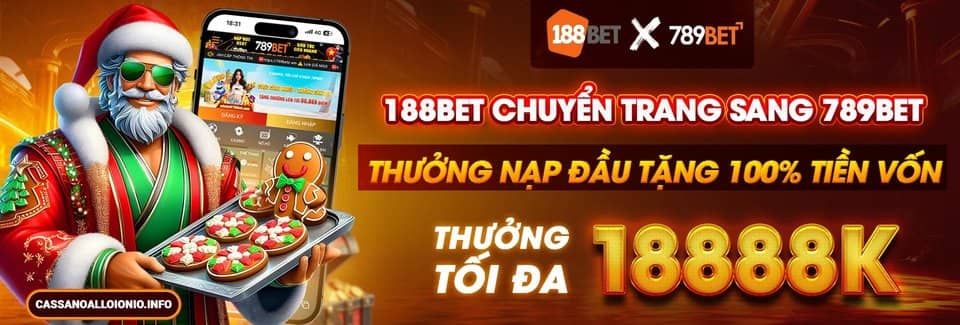 99777bet