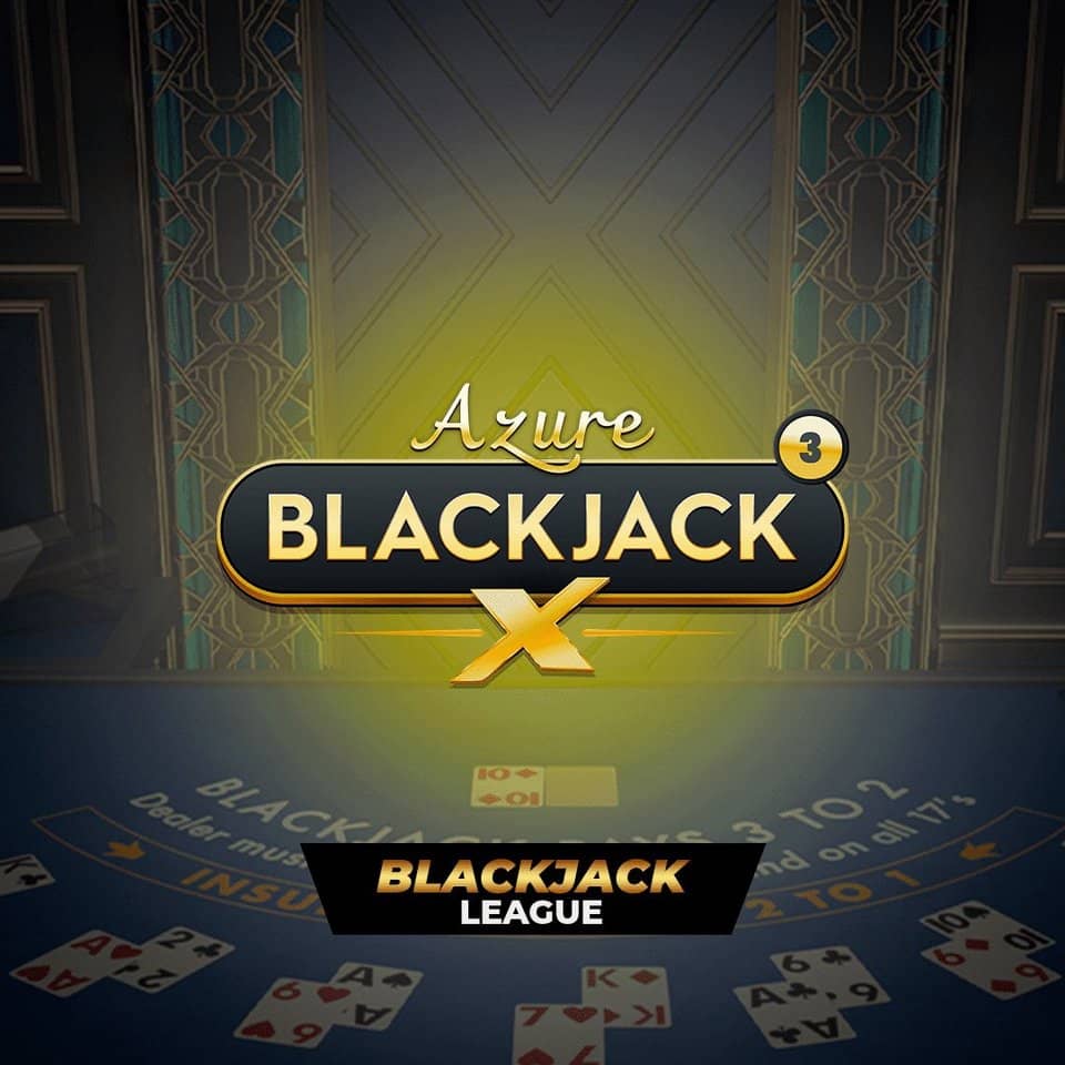20bet