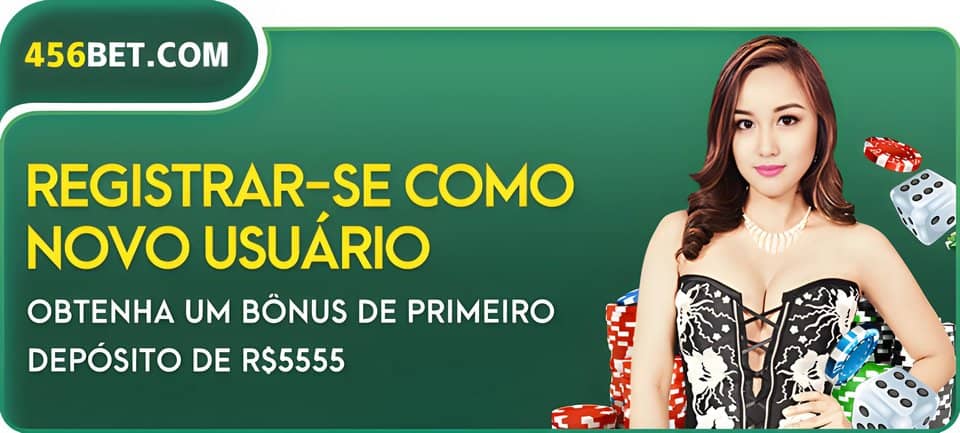 solisbet