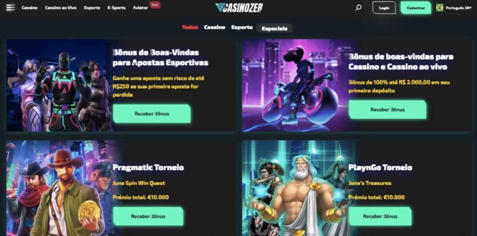 Google a tabela da série a