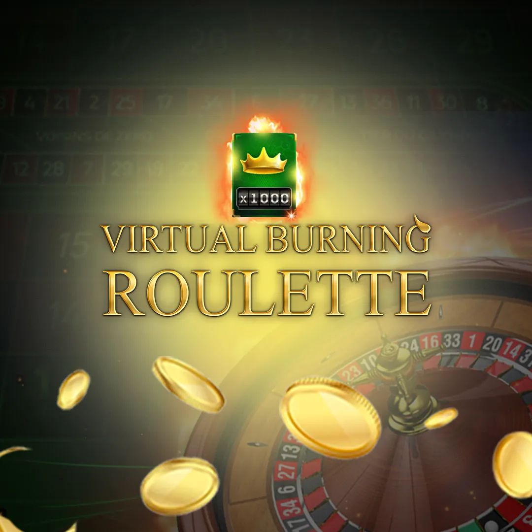 7788bet