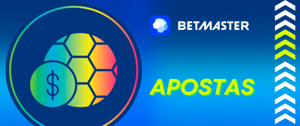 Bets 88