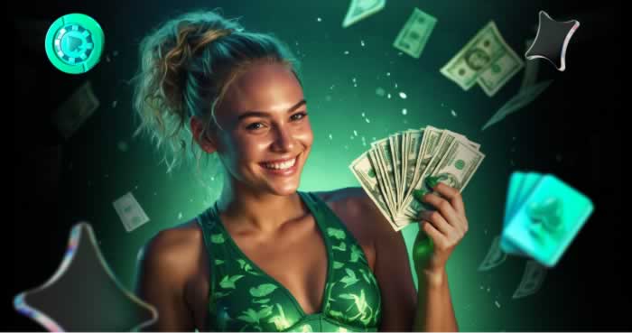 5g bet app