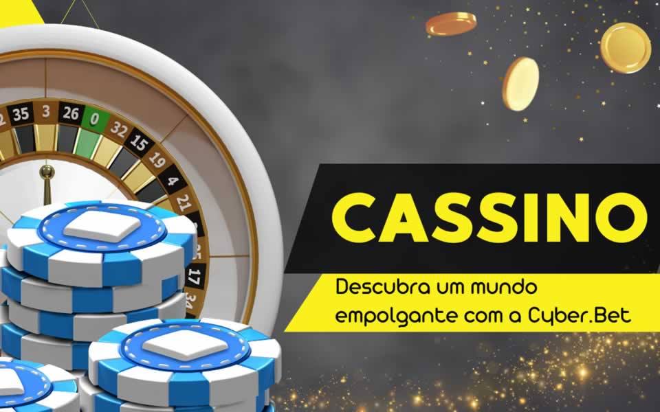 4444win