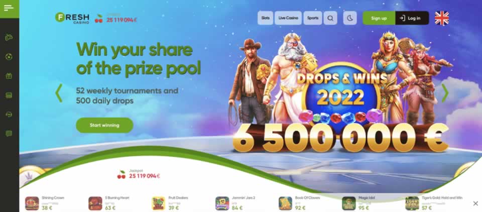 btbet