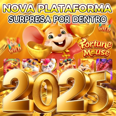 tabela séria a
