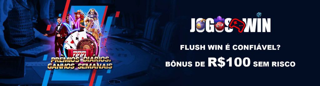 Entrar sportsbet