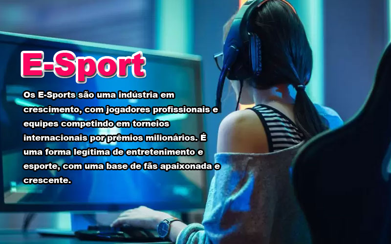 slotv