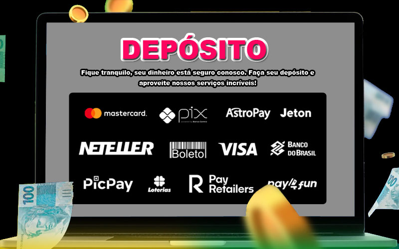 Link da betano para baixar