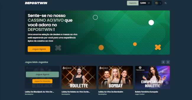 777gbet login