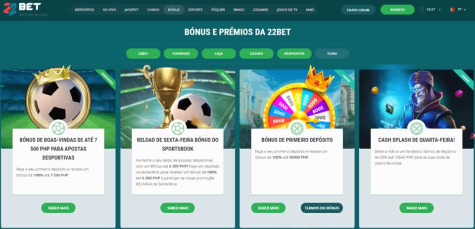 89bet .com