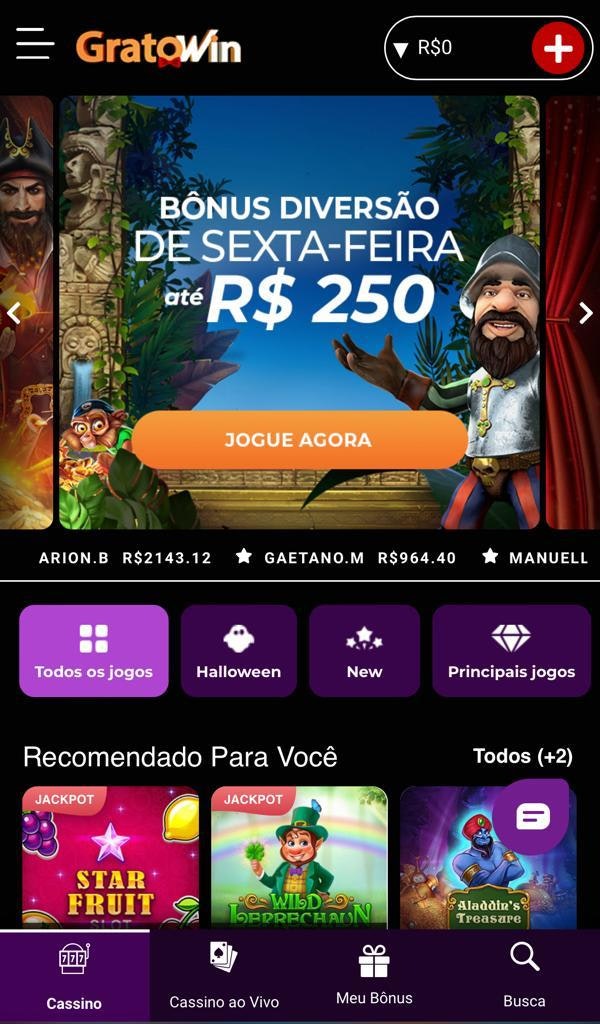 w9bet