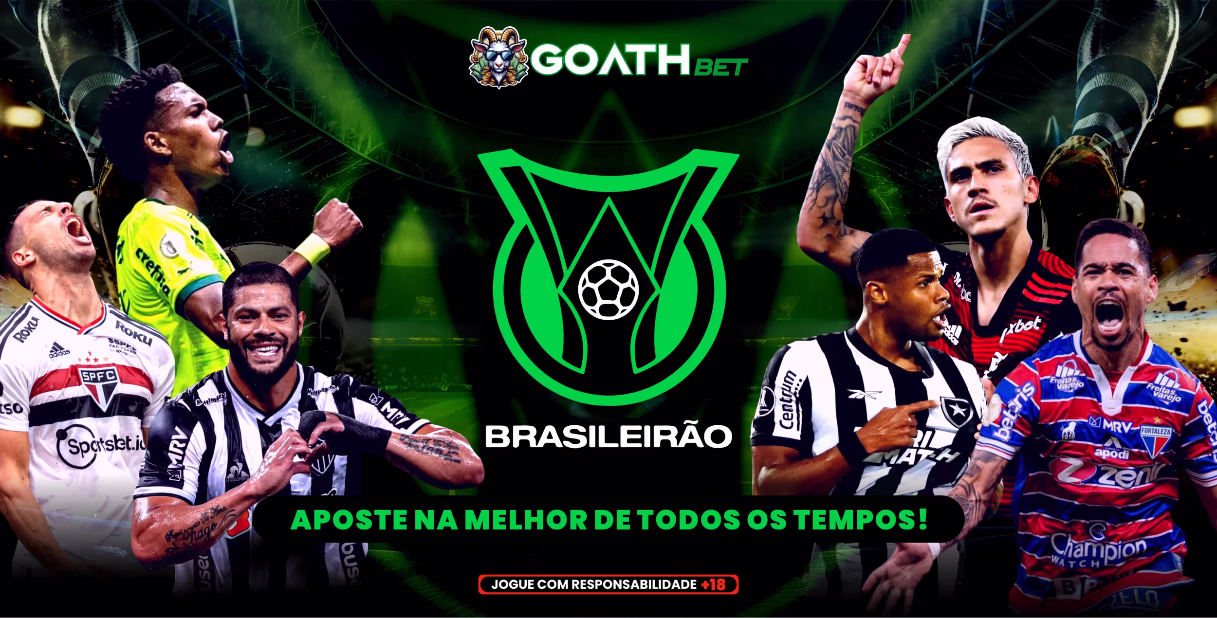betvou
