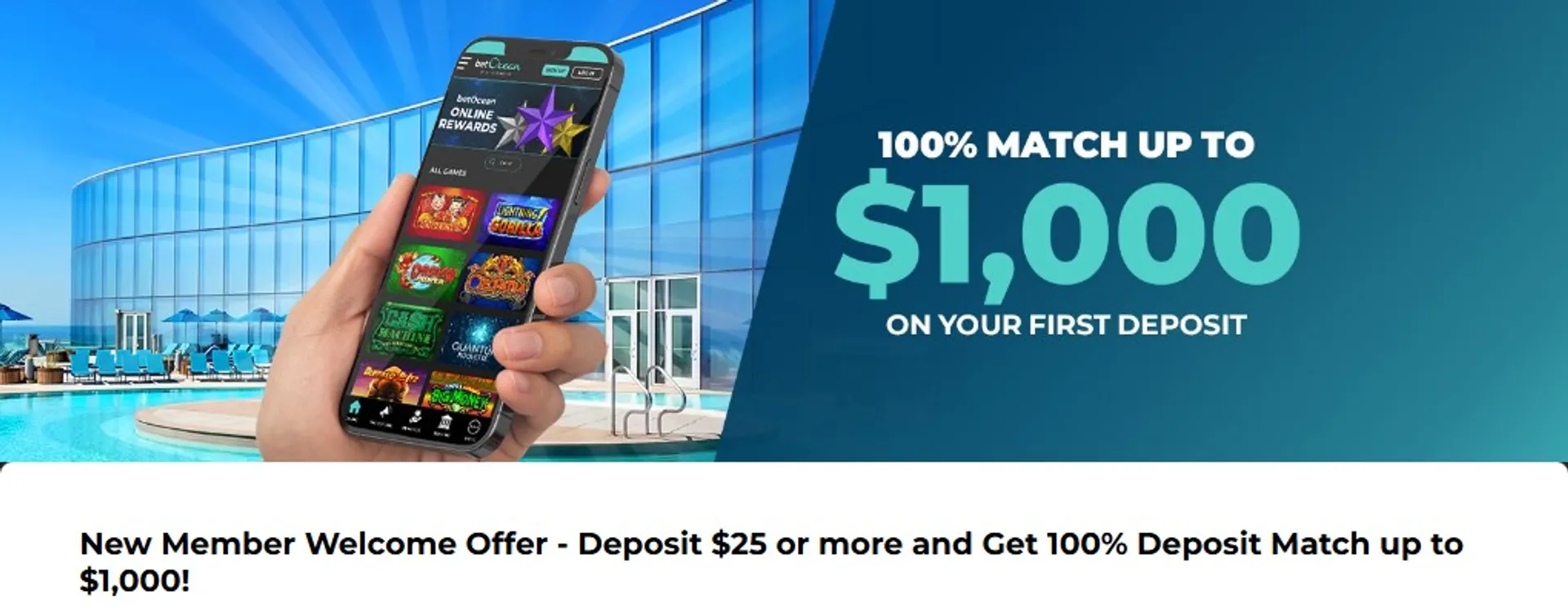 535bet