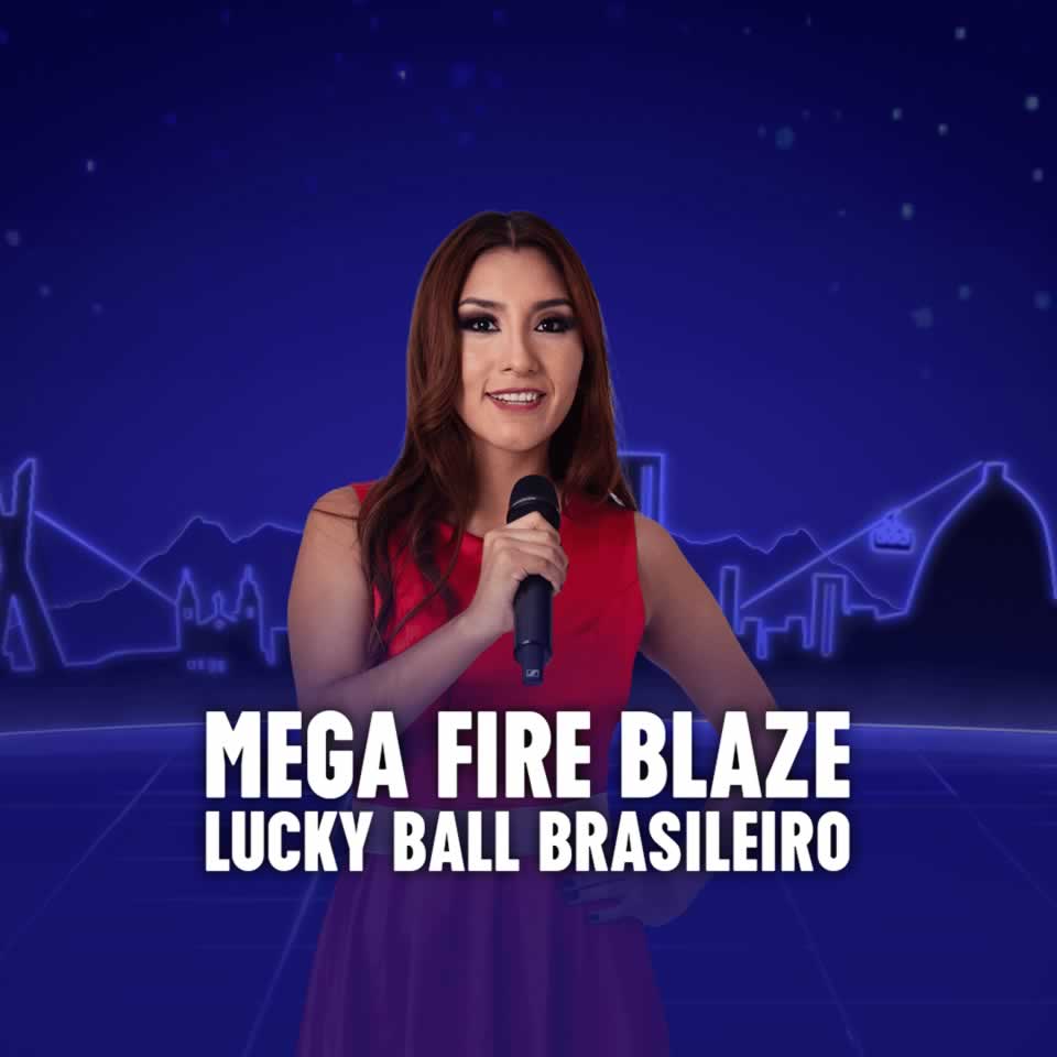 Casino bet365 roleta