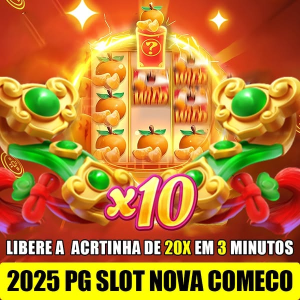 99bet